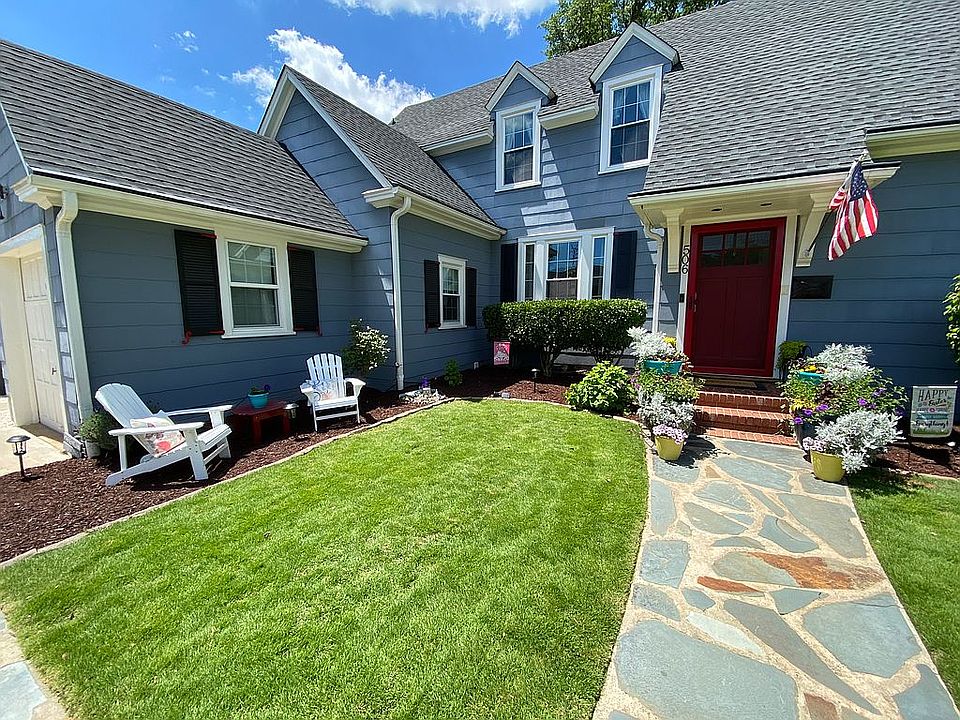1st image of 506 Woodland St