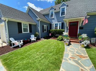 506 Woodland St, Spartanburg, SC 29302