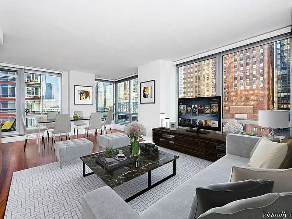 1st image of 30 West St #6B