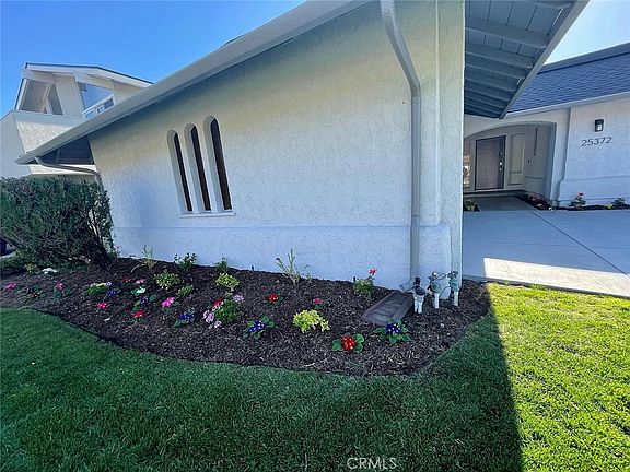 5th image of 25372 Pacifica Ave