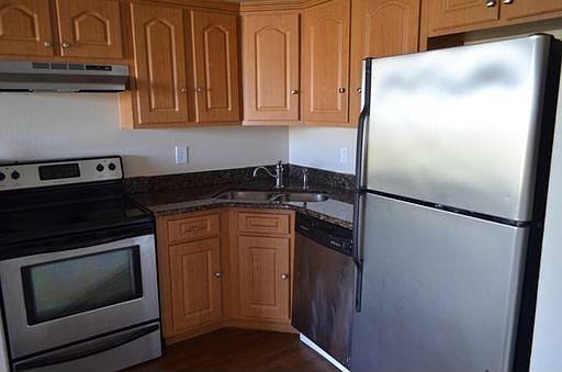 2nd image of 4744 Walden Cir APT 926