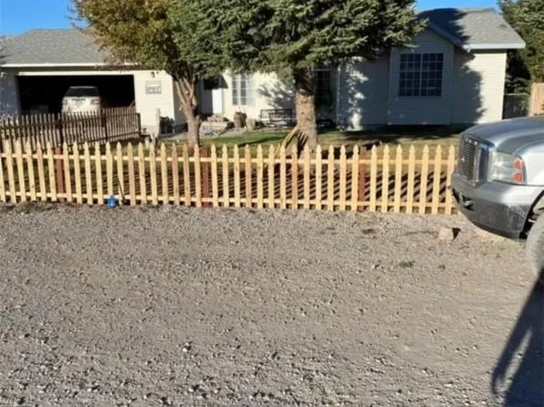 38 N 36th St E, Ely, NV 89301