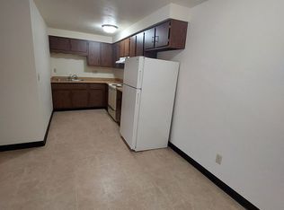 Windsor Heights, Green Bay, WI 54302