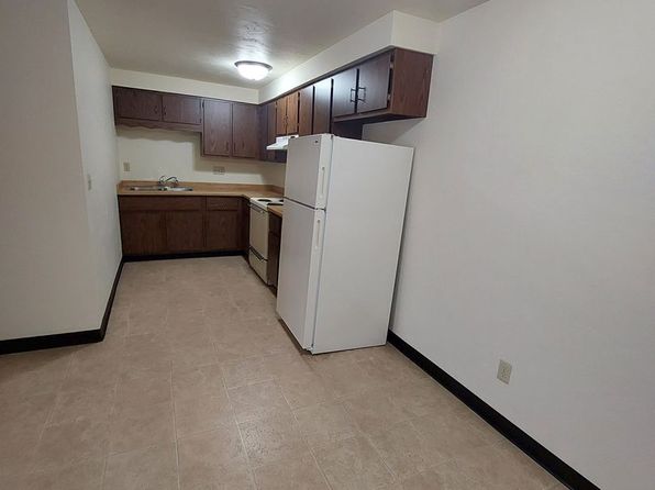 1398 Kingston Ter #39