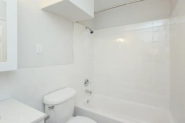 Chestnut Hill Tower — Photo 31