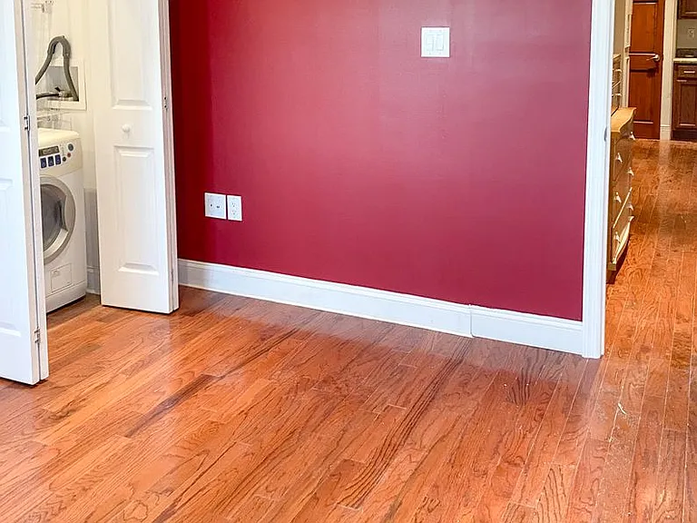 1122 E Passyunk Ave — Photo 7