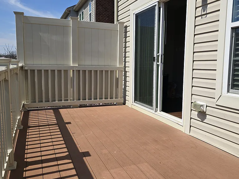 5435 Doubleday Ln — Photo 18