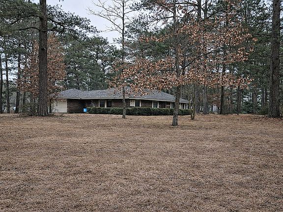 4th image of 6872 N Park Ln