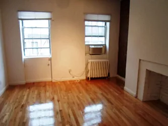 Rented by Sky Management