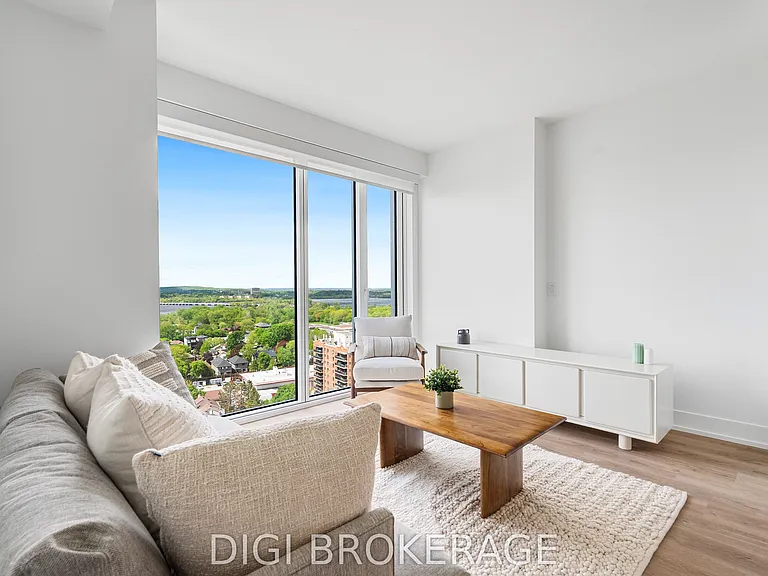 2070 Scott St #1206 — Photo 10