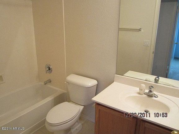 5th image of 17174 W Port Royale Ln