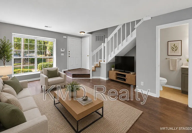 6315 Windsor Gate Ln — Photo 15