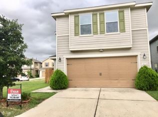 18946 Corral Gate Ct, Houston, TX 77073