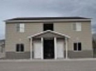 2800 Hunters Loop UNIT 3, Blackfoot, ID 83221