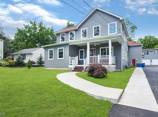 511 Lyons Rd, Basking Ridge, NJ 07920