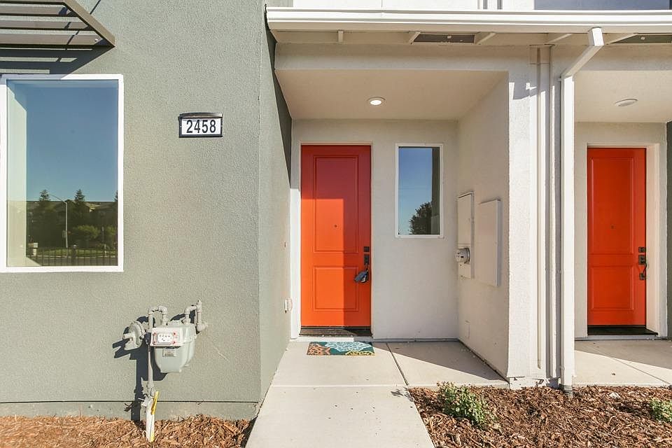 1st image of 2458 Arena Blvd