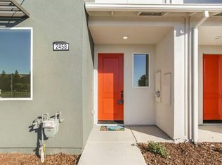2458 Arena Blvd, Sacramento, CA 95834