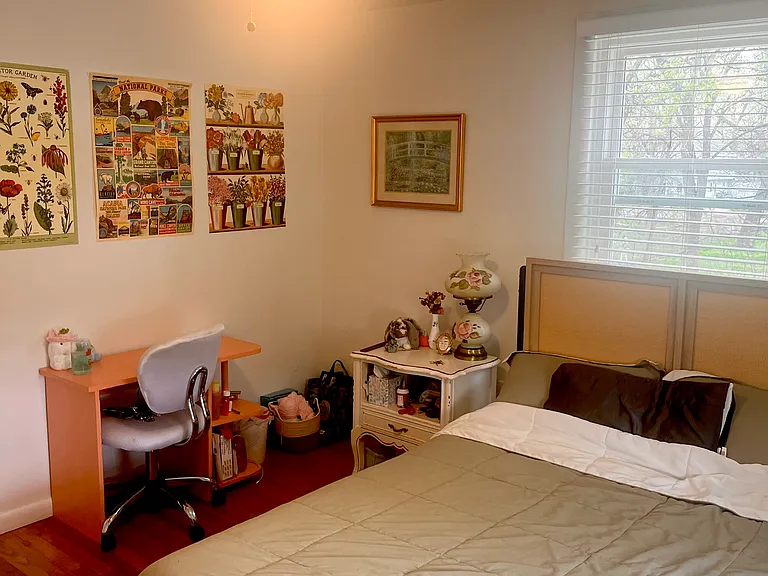 503 N Fair Oaks Ave — Photo 14