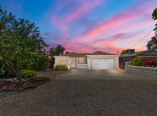 738 Elverta Rd, Elverta, CA 95626