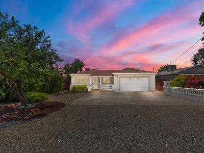 738 Elverta Rd, Elverta, CA, 95626