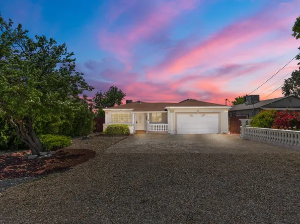 738 Elverta Rd, Elverta, CA 95626