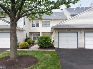 3206 Sterling Rd #115, Morrisville, PA 19067