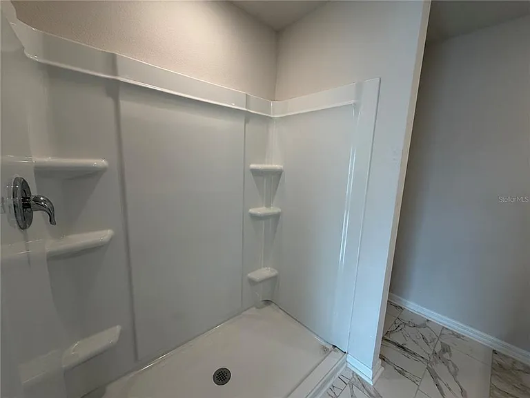 5831 Silver Moonlight Dr — Photo 9