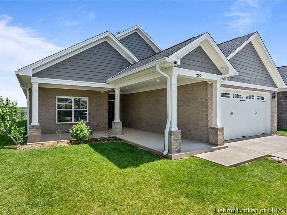 1st image of 2028 Villa View Court