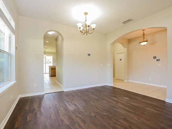 5th image of 1449 Madison Ivy Cir