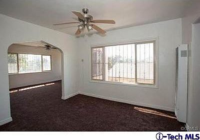 2nd image of 6535 Northside Dr
