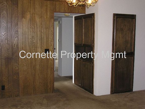 5th image of 5901 Moss Creek Cir