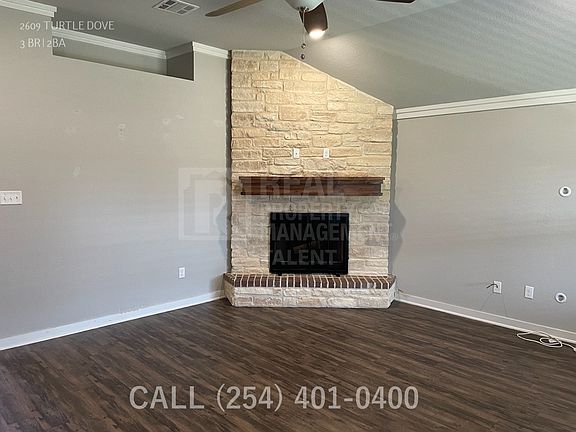 3rd image of 2609 Turtle Dove Dr