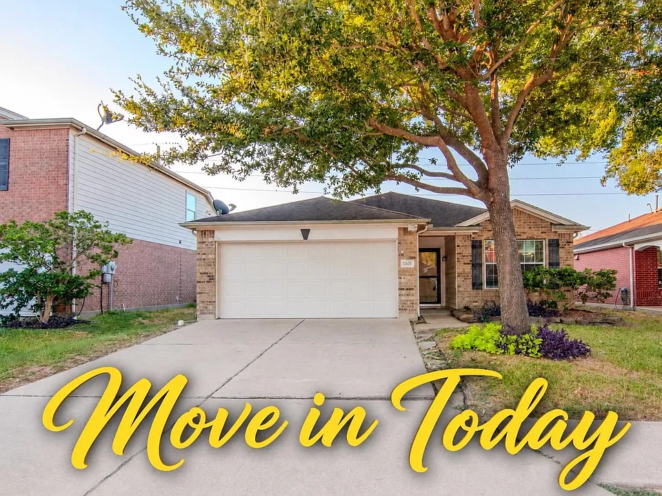 17439 Prospect Meadows Dr