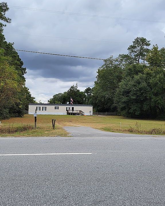 2nd image of 2114 Harry Byrd Hwy