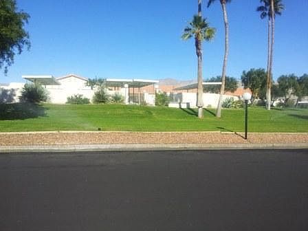 4th image of 14777 Palm Dr Space 162