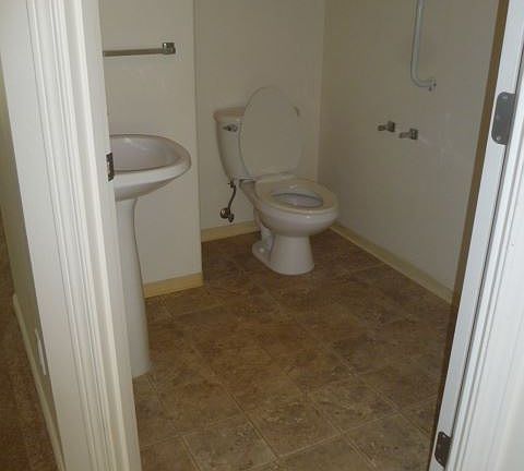 3rd image of 41 Iliau Way APT 14A