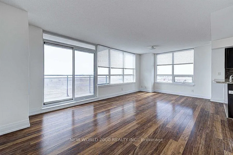3 bed, $2,900 — Photo 4