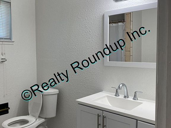 2nd image of 4106 N Pershing Ave