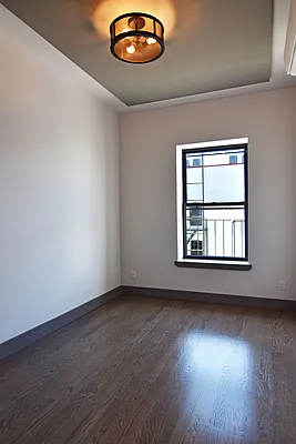 Rented by Coda Real Estate NYC | media 39