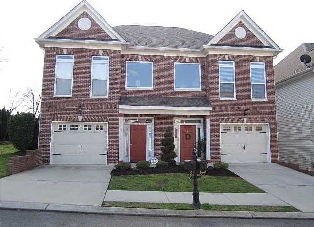 1st image of 140 Emmyliee Ct