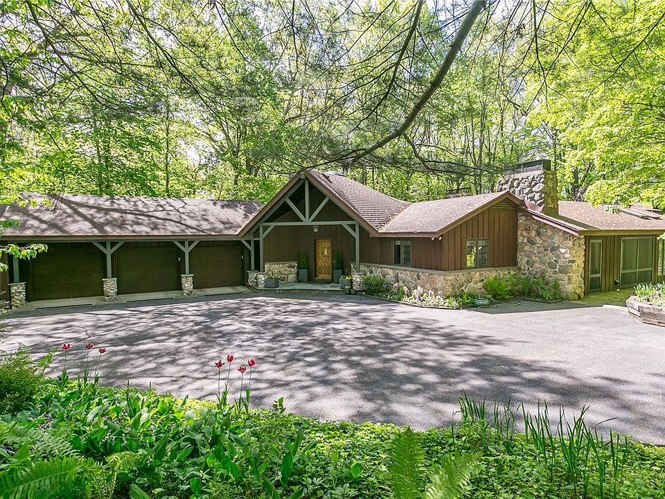 150 Park Rd, Pittsford, NY 14534 Zillow