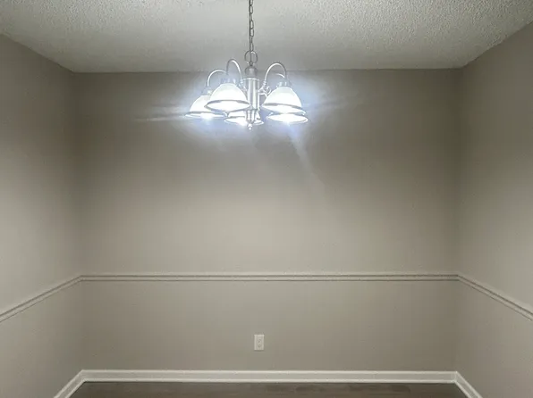 2003 N 29th St, Broken Arrow, OK 74014