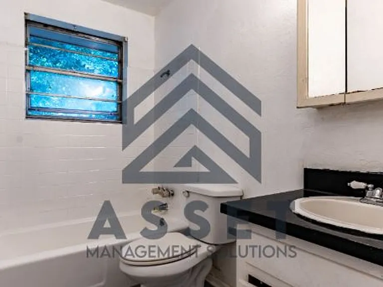 1617 Cynthia Dr — Photo 11