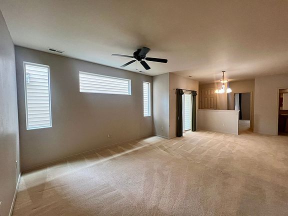 5th image of 7542 Traditions Ave NE
