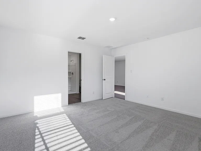 3145 Campeiro Ave — Photo 7