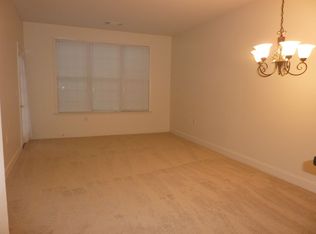 7102 Coventry Ct, Riverdale, NJ 07457