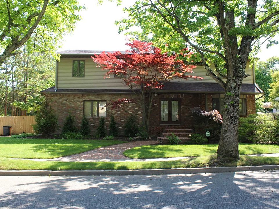 1st image of 1054 Fordham Ln