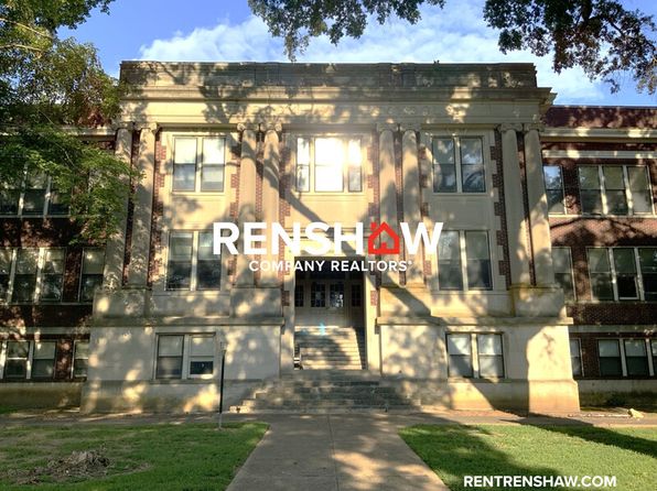 900 S College St #D4