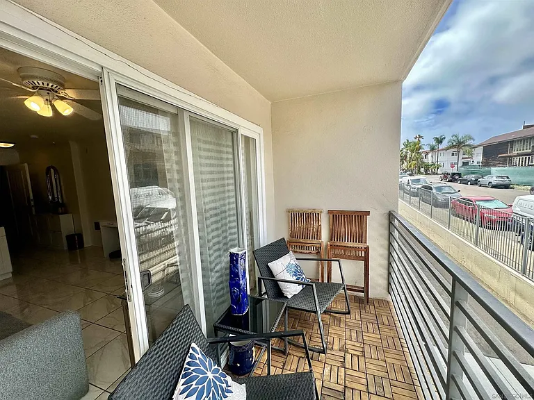 1021 Scott St #124 — Photo 32