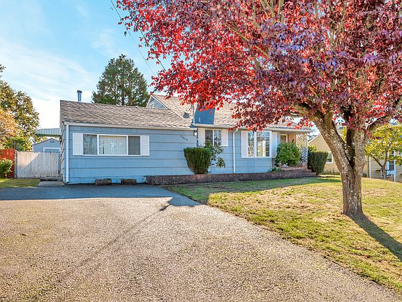 3rd image of 9008 121st St SW